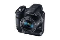 Samsung WB2200F