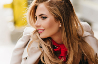 Conseils pour entretenir votre lingerie