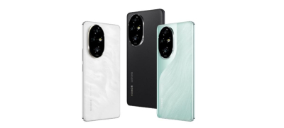 Choisir la mémoire et le stockage pour les téléphones mobiles