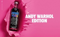 Absolutna gratka dla fanów pop – art’u