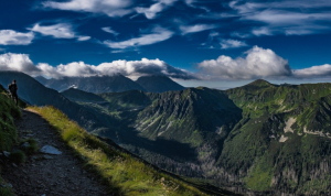 zakopane apartamenty