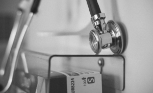 Holter EKG Warszawa