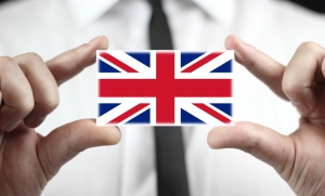 Angielski biznesowy – co to właściwie takiego i dlaczego warto się go uczyć
