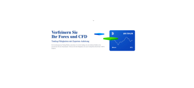 Investitionsquorum.com Analyse - Nahtlose Handelserfahrung über globale Märkte hinweg freischalten