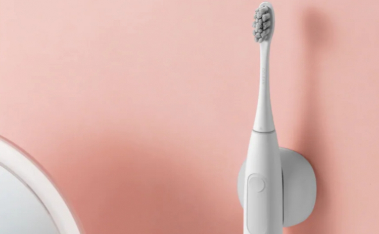Xiaomi - Oclean Z1