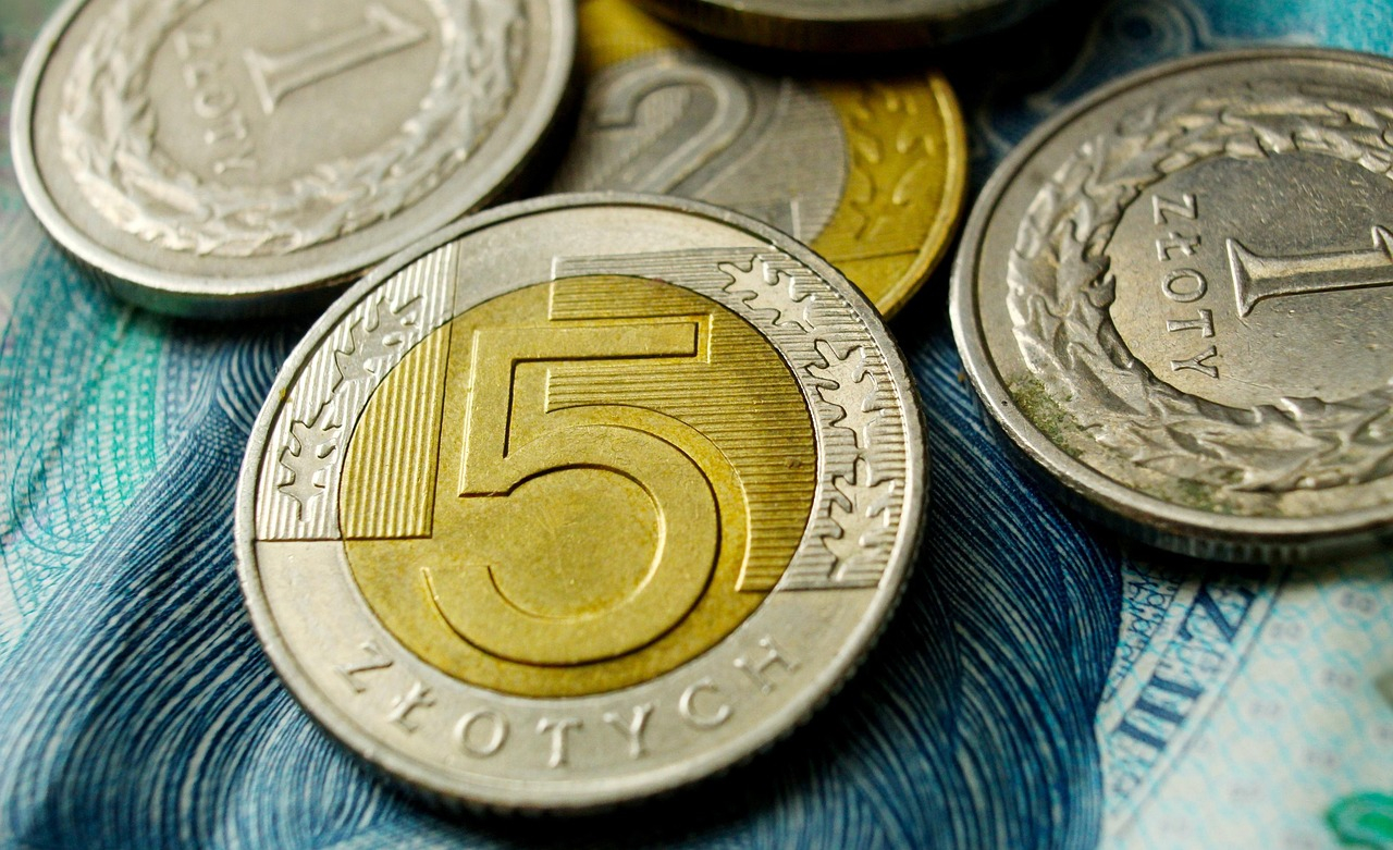Pożyczka na 3 miesiące - jak wykorzystać darmowe 90 dni i pozbyć się dodatkowych kosztów?