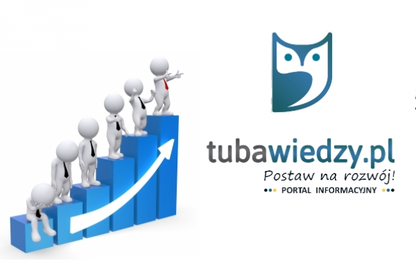 tubawiedzy.pl