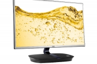 Monitor AOC i2473Pwm