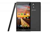 ARCHOS 50c Oxygen 