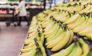 kaufland gazetka