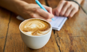 Cafe-PeRu