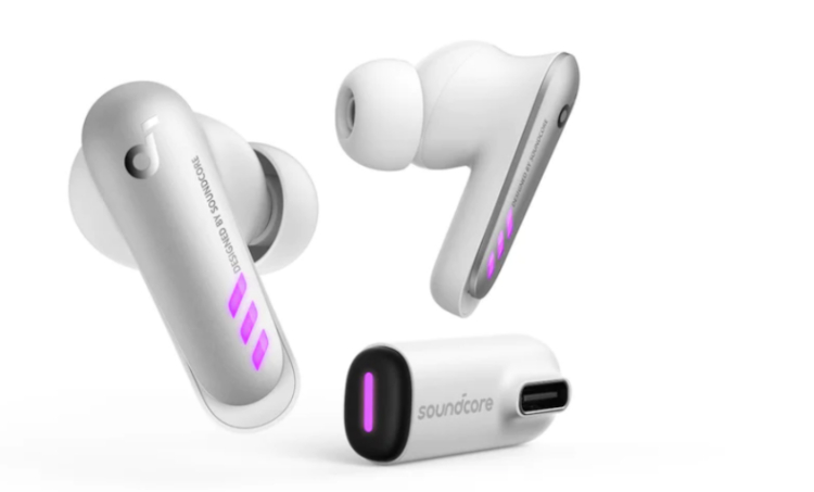 Bluetooth Headsets