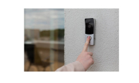 Was Ist Eine Video-Türklingel? Wie Verbessert Es Die Sicherheit Zu Hause?