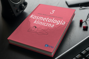 kosmetologia kliniczna