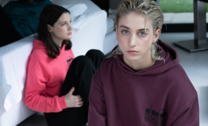 Diadora Manifesto