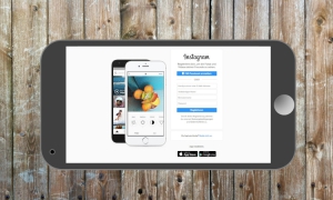 Instagram follower zu kaufen