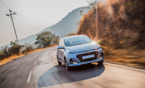 nawrot.hyundai.pl