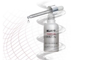 Klapp DETOX SERUM