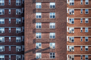 Odbiory mieszkań Poznań