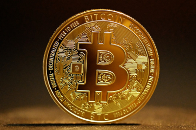 Wie Sie Ihre Solana- und Ethereum-Wallets sichern: Beste Praktiken
