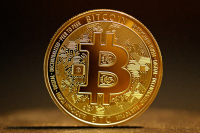 Wie Sie Ihre Solana- und Ethereum-Wallets sichern: Beste Praktiken