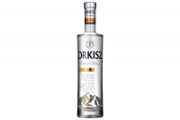 Orkisz Spelt Vodka