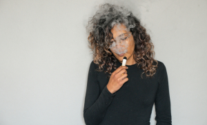 E-Liquid