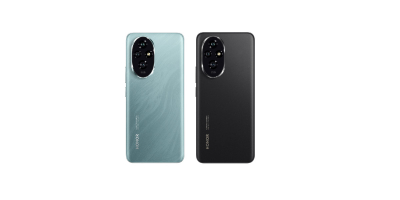 Nouveau téléphone portable HONOR 200 Commentaire sur le telephone portable