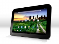 Tablet Toshiba AT10-A