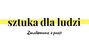 Sztuka dla ludzi