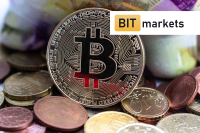 BITmarkets
