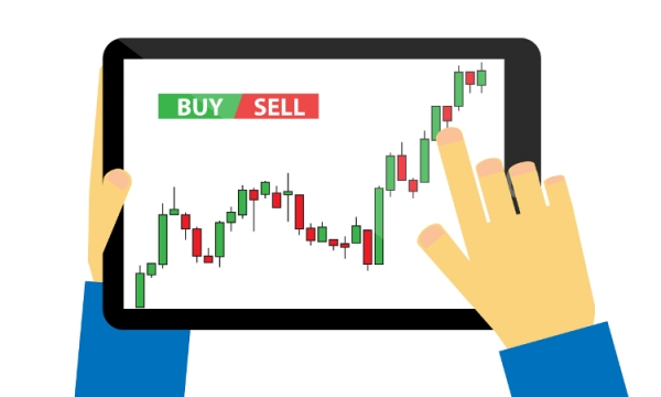 Czym są szkolenia z Forex i czy warto?