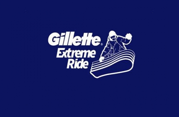 Gillette Extreme Ride”- największa impreza snowboardowo – narciarska w Warszawie