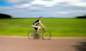 Sklep rowerowy Lublin