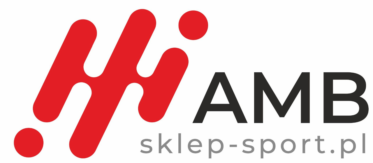 sklep-sport.pl