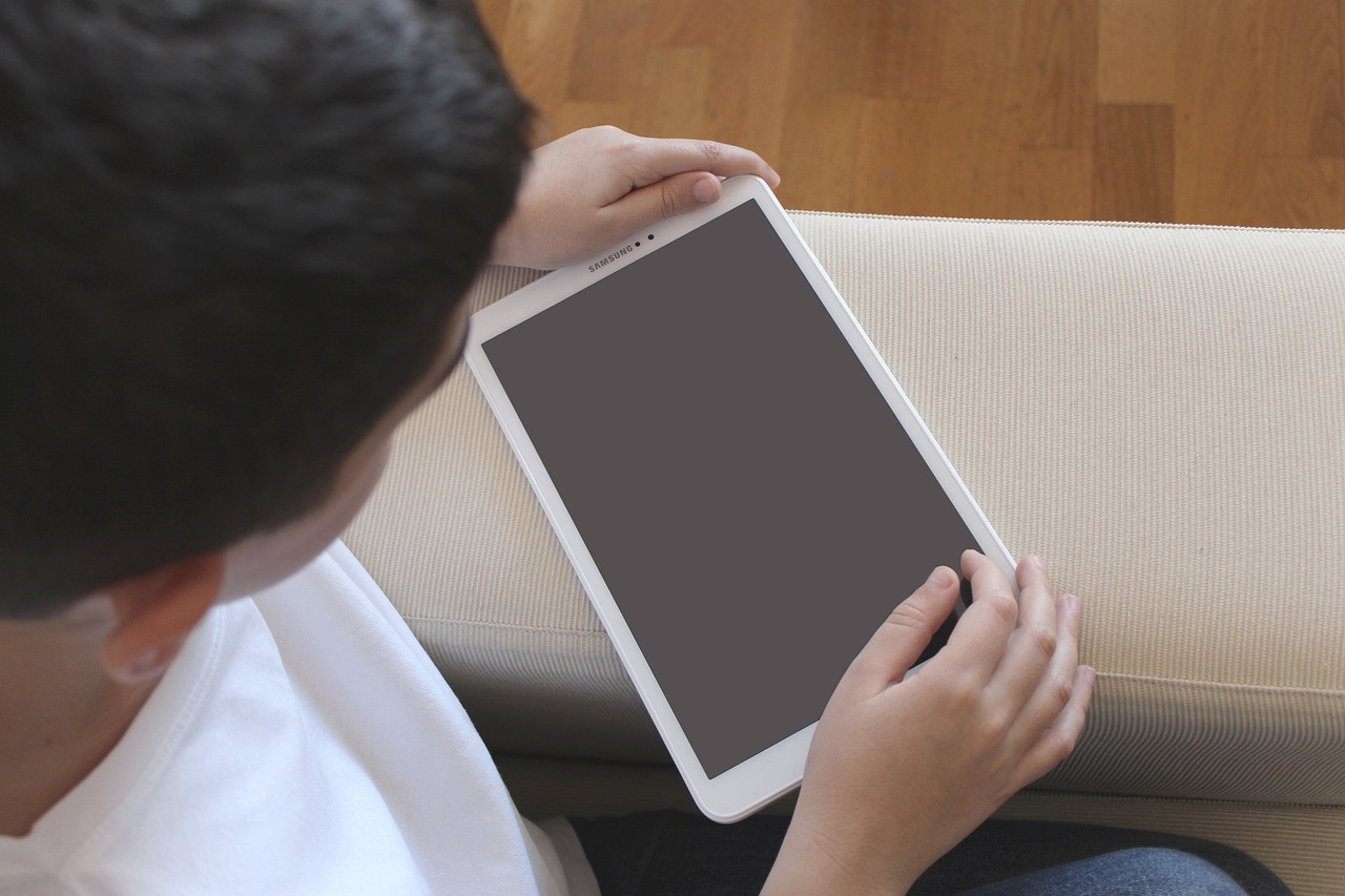 Galaxy Tab S10 Ultra Hüllen