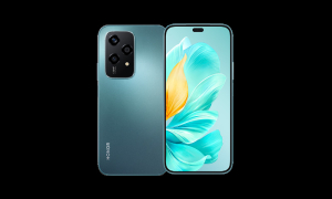 HONOR 200 Lite spezifikationen