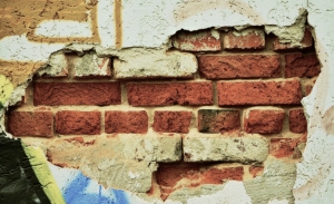 Beton 