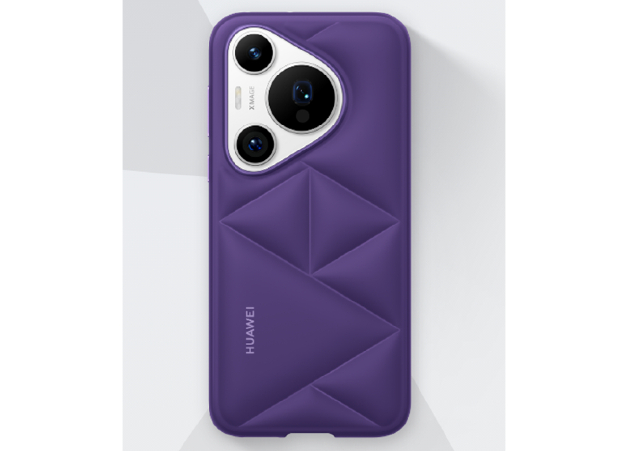 p70 pro