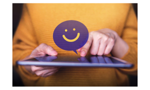 Customer Journey