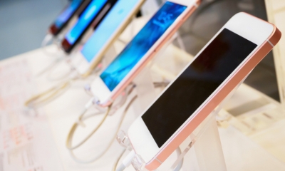 Akcesoria na telefon - co warto kupić?