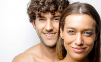 Hält Kamagra länger im Bett durch?