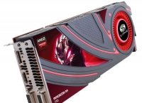 Nowa karta SAPPHIRE R9 290 – wzorowe połączenie wydajności i opłacalności