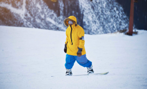 ekipa snow4life