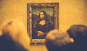 Kunstdrucke