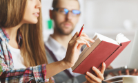 Co wybrać, czyli najbardziej przyszłościowe kierunki studiów przyrodniczych i technicznych