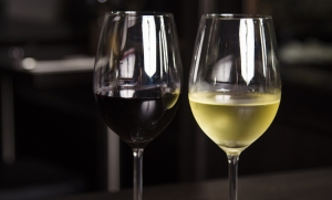 Więcej niż wino, czyli nowa rosnąca kategoria alkoholi