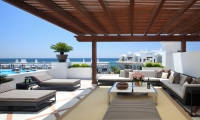 Kup, sprzedaj lub wynajmij nieruchomość w Marbelli, lub na wybrzeżu Costa del Sol w Hiszpanii