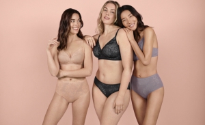 Triumph - Fit smart