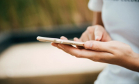 Jak wysyłanie masowych sms może ułatwić codzienną pracę w firmie?
